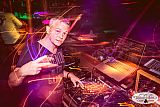 Party 17.03.2017